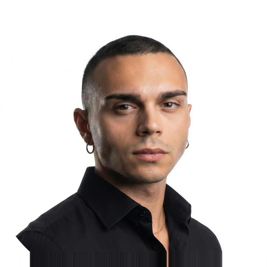 Lorenzo Partiti